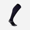 Čarape za nogomet Viralto Club muške tamnoplave