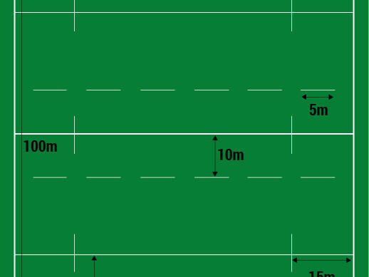 advice-the-size-and-markings-of-a-rugby-pitch-infographic