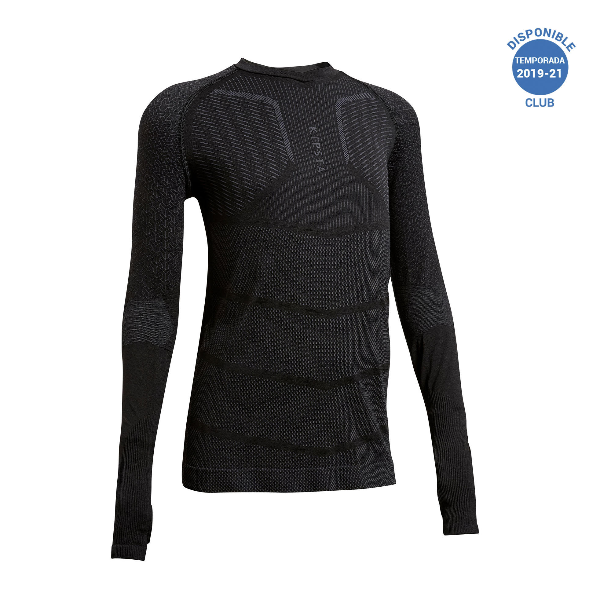 Diseño De Blusas Modernas Online Hotsell, UP TO 50% OFF |  www.apmusicales.com