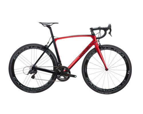 ULTRA CF SUPER RECORD