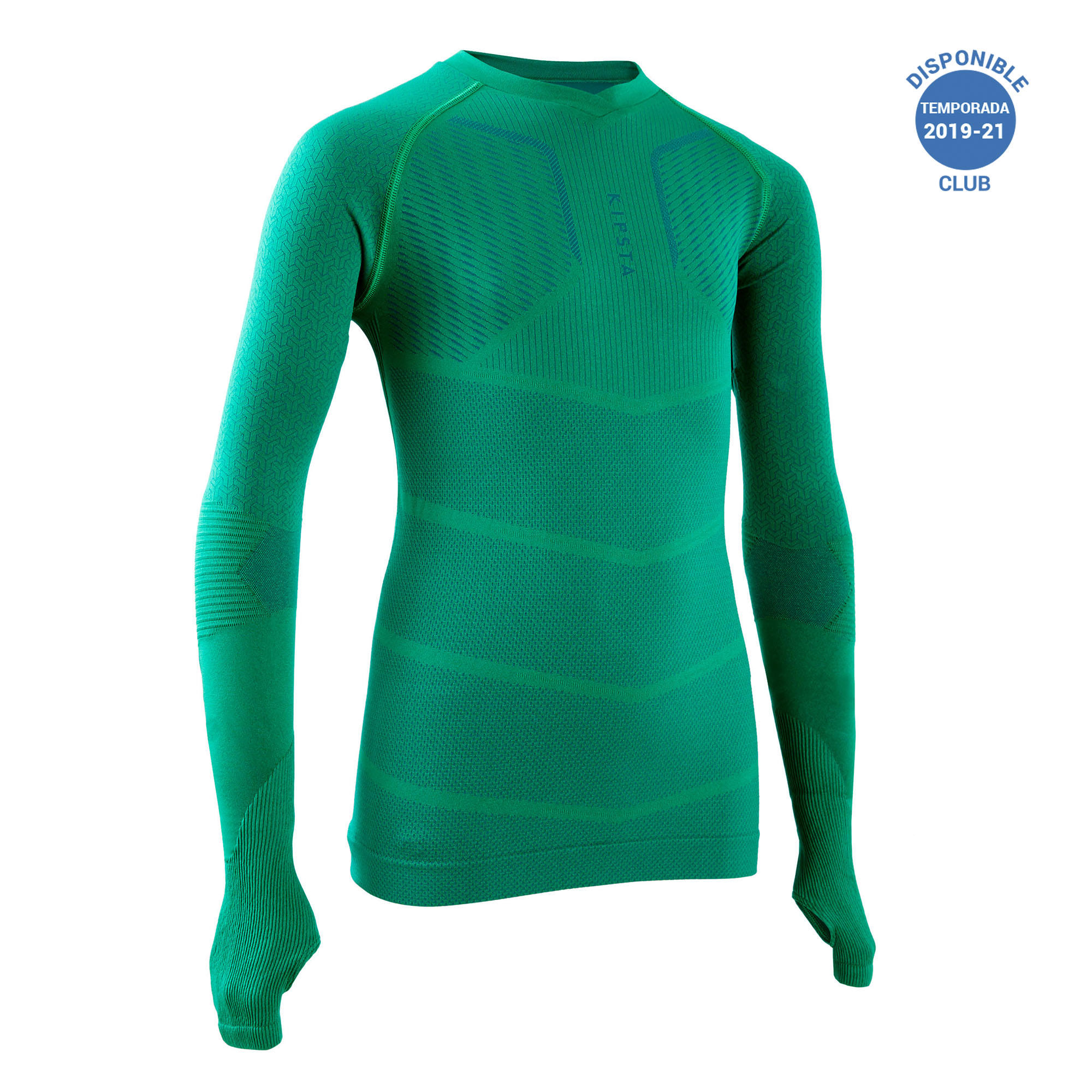 Quien rápido Morbosidad Camiseta Termica Decathlon Niña Online, 57% OFF | www.bridgepartnersllc.com