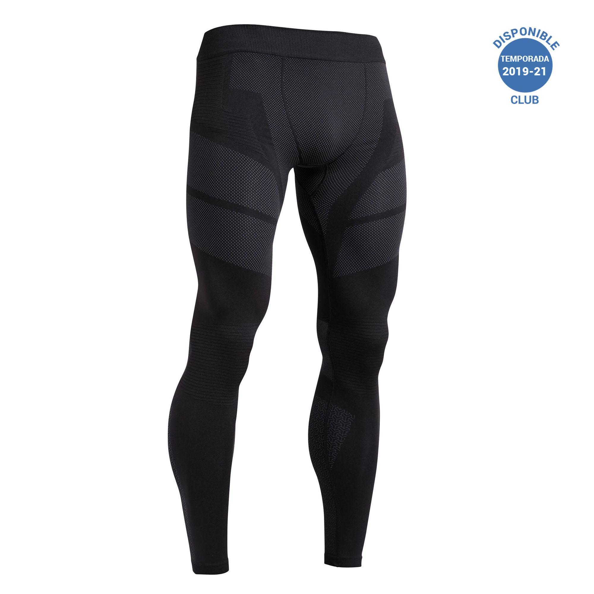 mallas nike mujer outlet