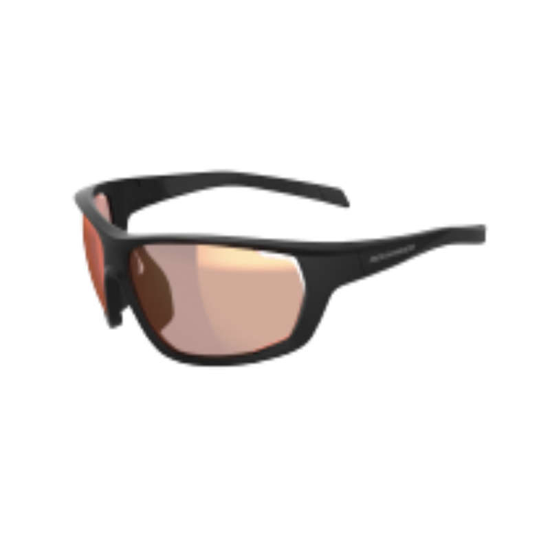 rockrider xc photochromic glasses