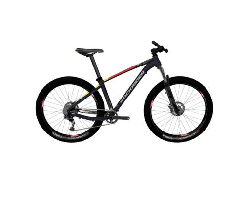 VTT CROSS COUNTRY DECATHLON SAV