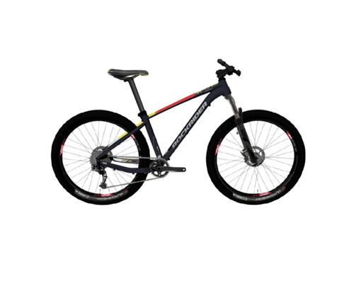 MTB ROCKRIDER XC 50