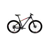 Mountain Bike Rockrider XC 050 Mountain Bike Rockrider XC 050