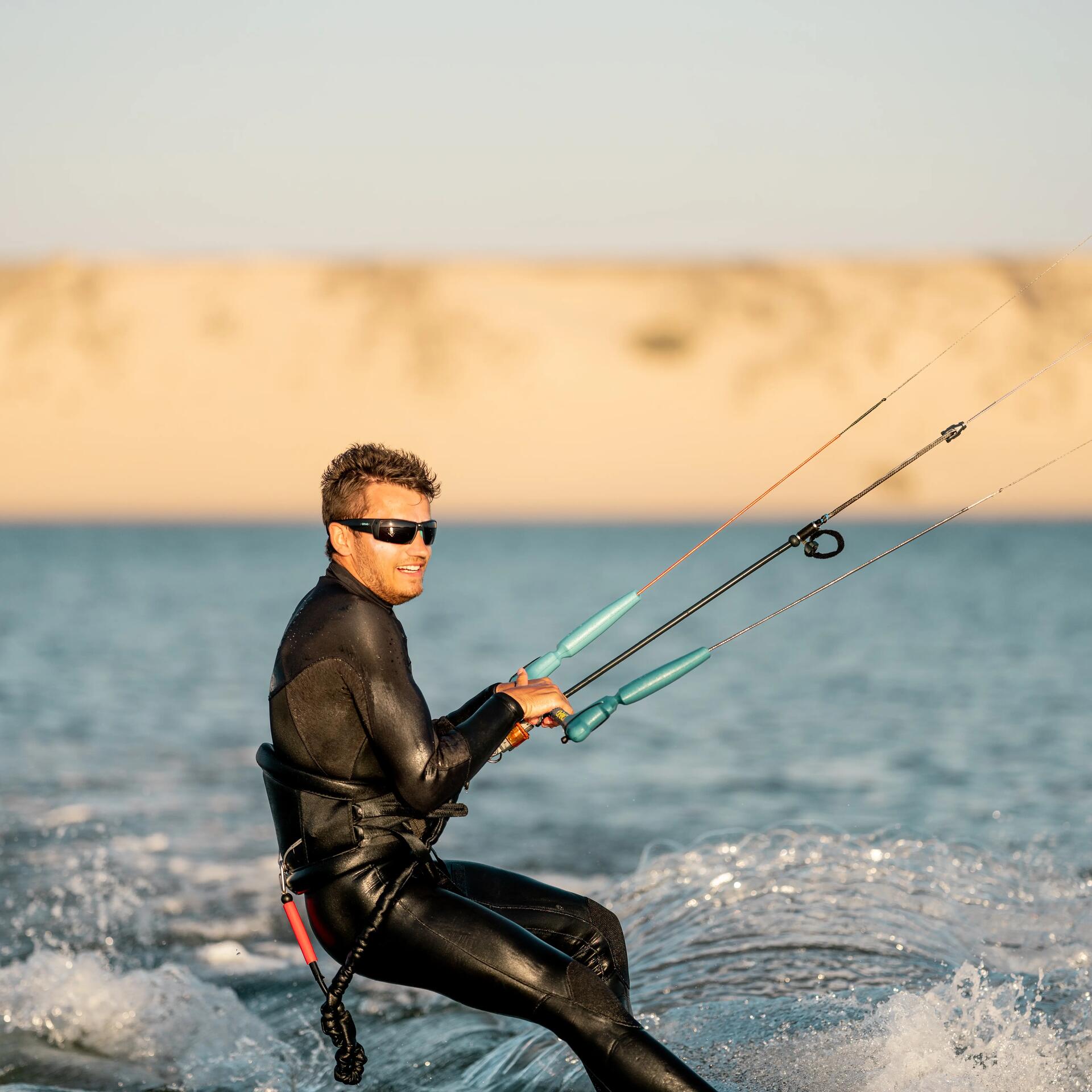 orao by decathlon