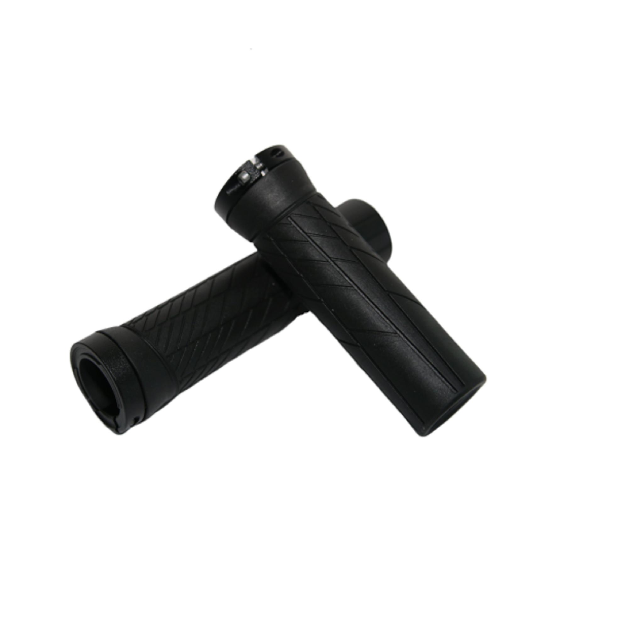 CHWYTY ROWEROWE SPORT 900 CONFORT 2/3