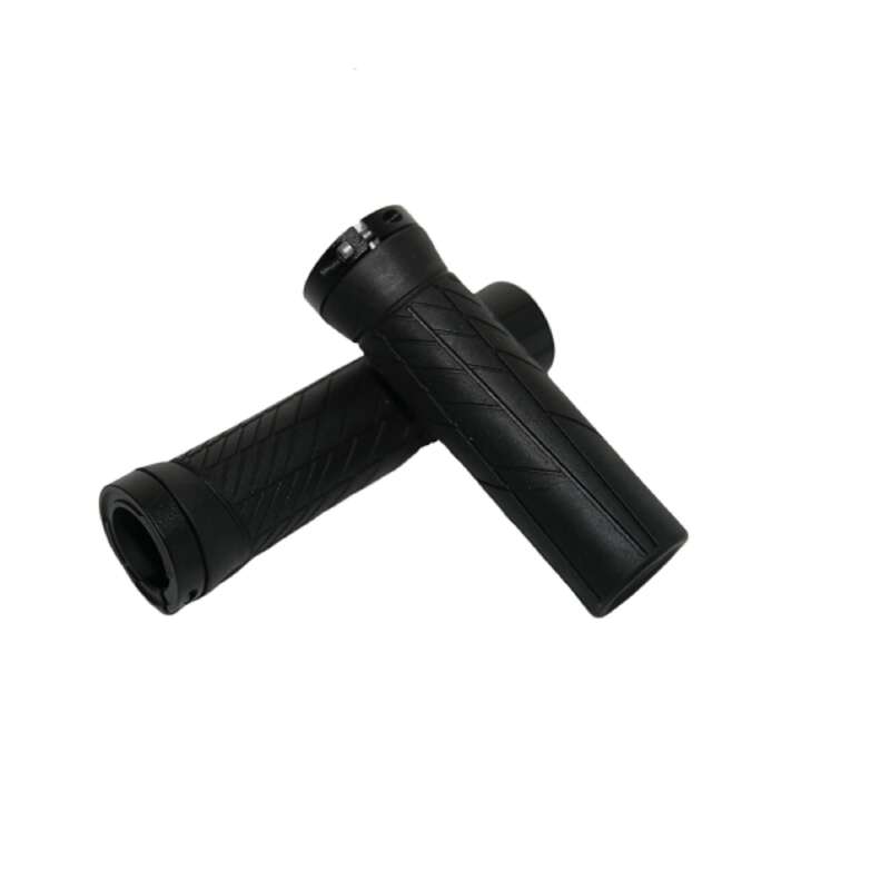 btwin grips
