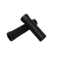 Bar Grips Sport 900 Light V2 Lockon Comboloc Compatible