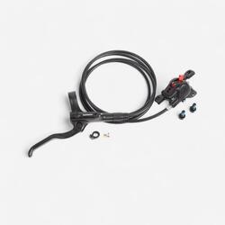 KIT DE FRENO HIDRÁULICO SHIMANO MT200 1000 / 1700MM