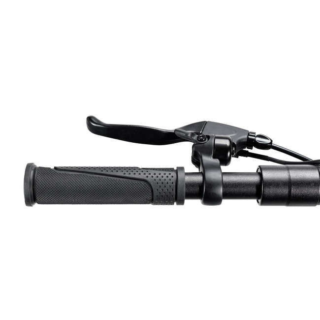 ADULT ELECTRIC SCOOTERS Trotinete Role Skateboard - Trotinetă REVOLT R REVOE - Trotinete