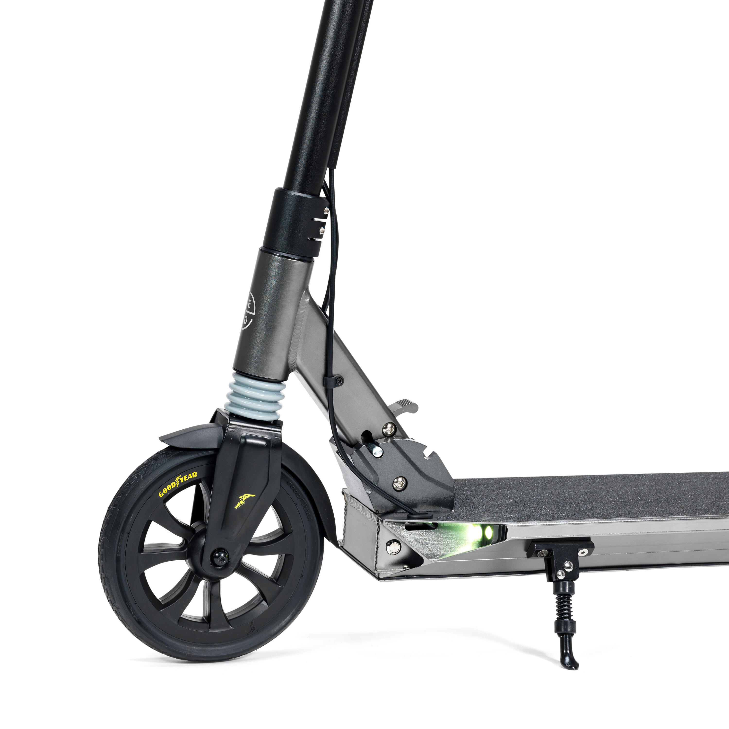 Revolt R Scooter REVOE | Decathlon