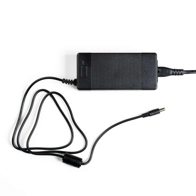 ADULT ELECTRIC SCOOTERS Trotinete Role Skateboard - Trotinetă REVOLT R REVOE - Trotinete