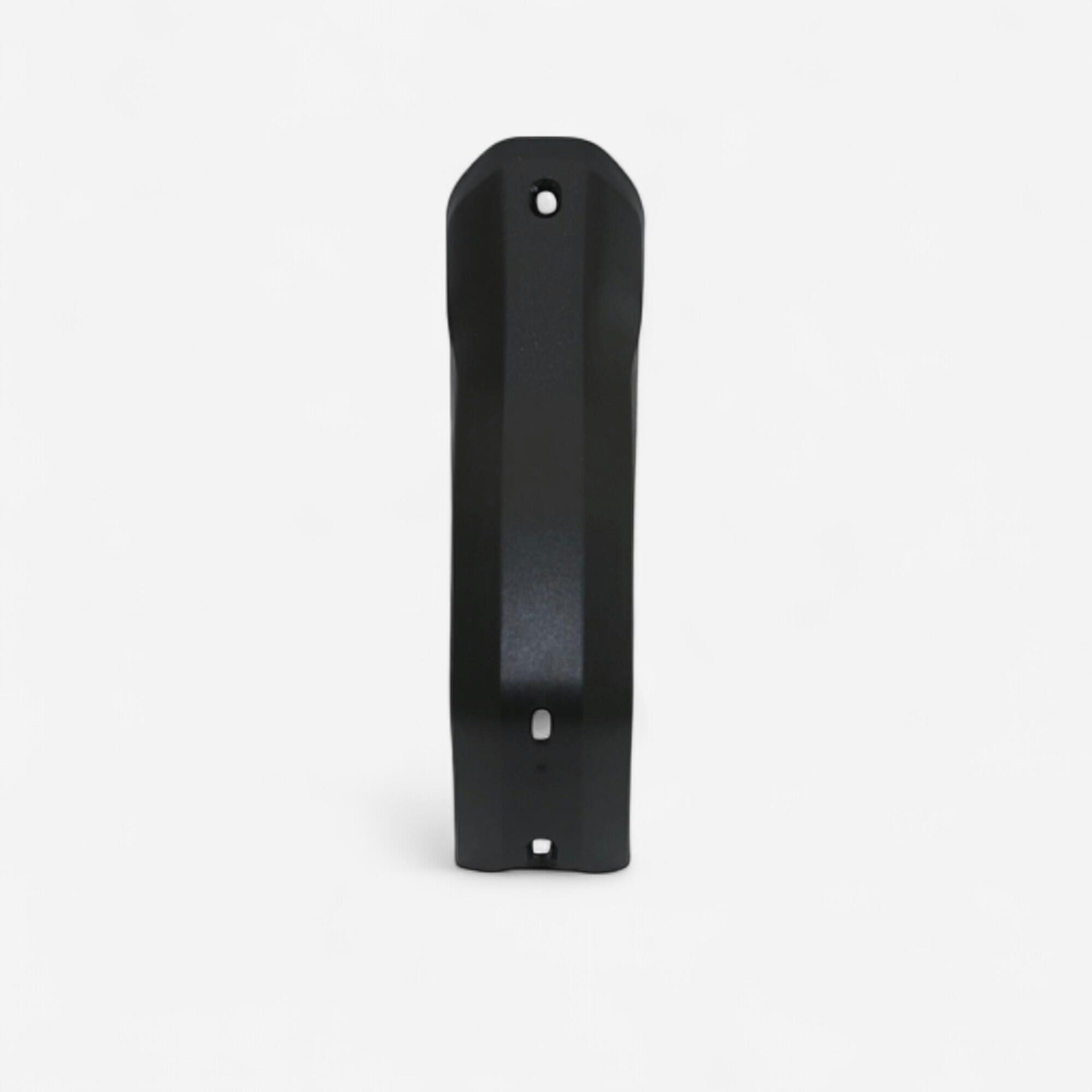 BESCHERMING TRAPAS E-ST 900 1/1