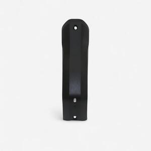 Cárter Protector Caja Pedalier Bicicleta Eléctrica E-ST 900