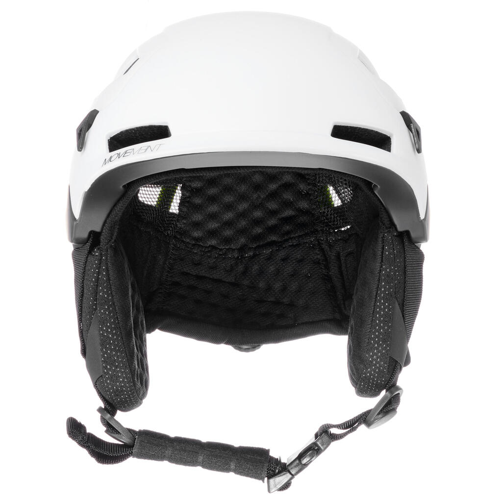 Ski touring helmet Movement 3 Tech Alpi