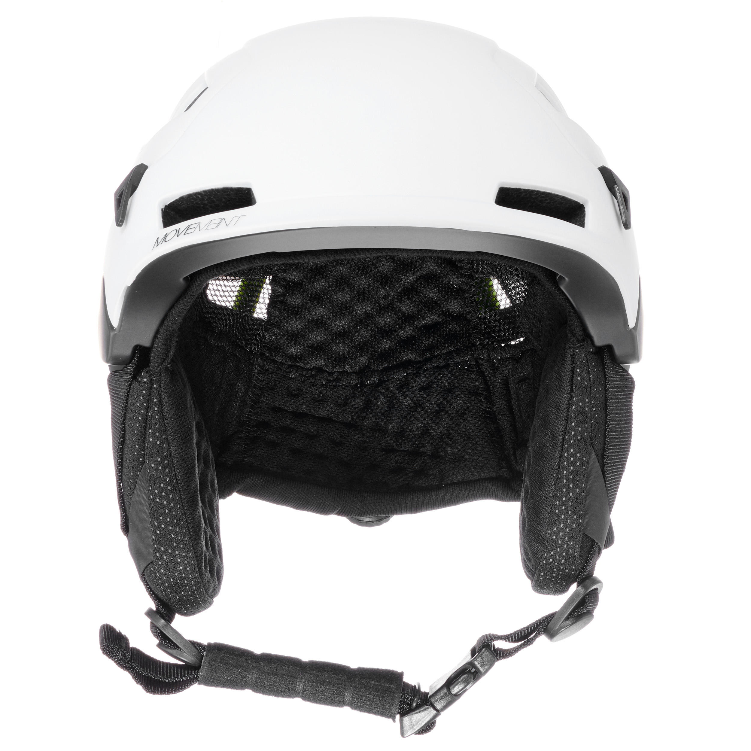 Ski touring helmet Movement 3 Tech Alpi 4/12