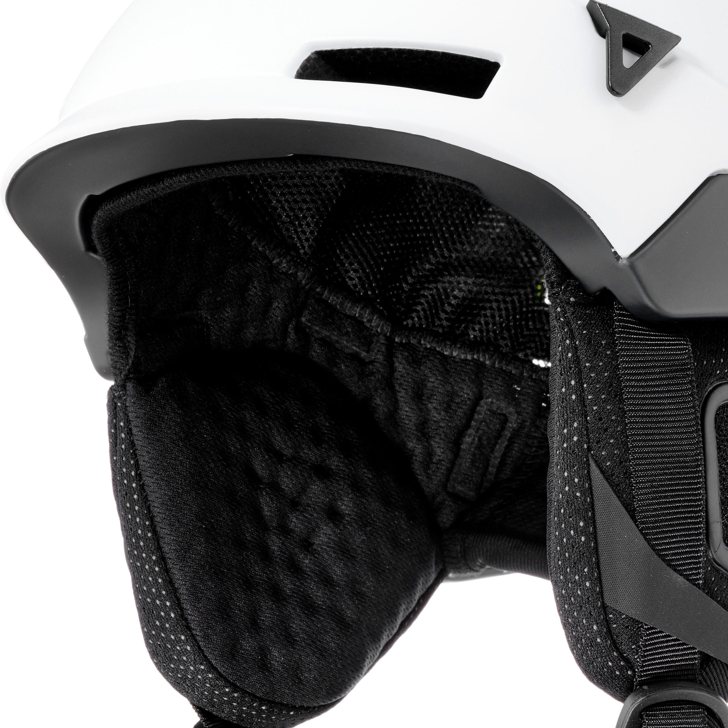 Ski touring helmet Movement 3 Tech Alpi 10/12