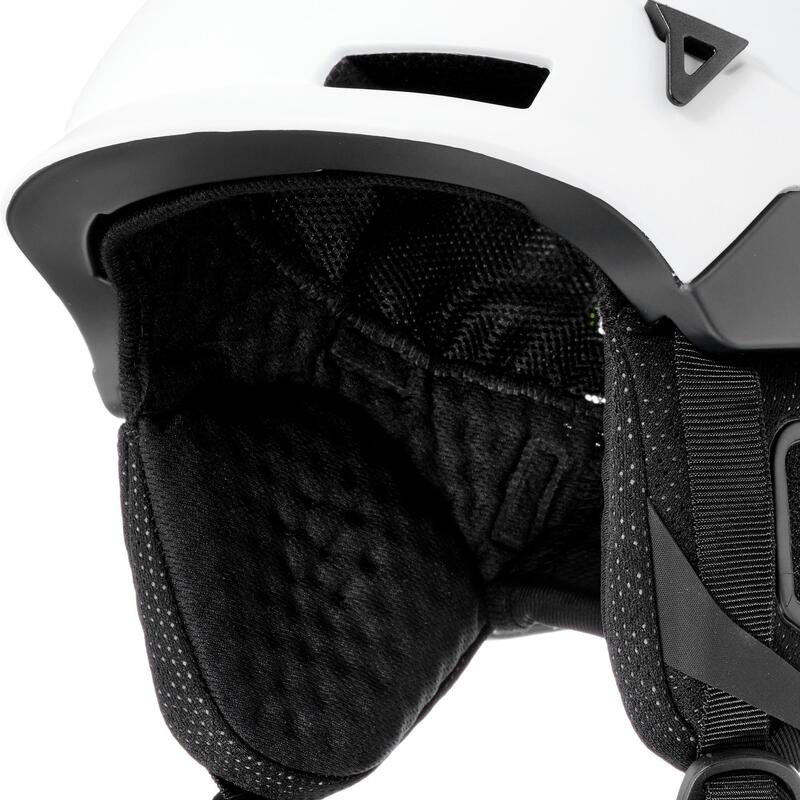 Casco esquí de travesía, Movement 3 Tech Alpi, Triple Homologación