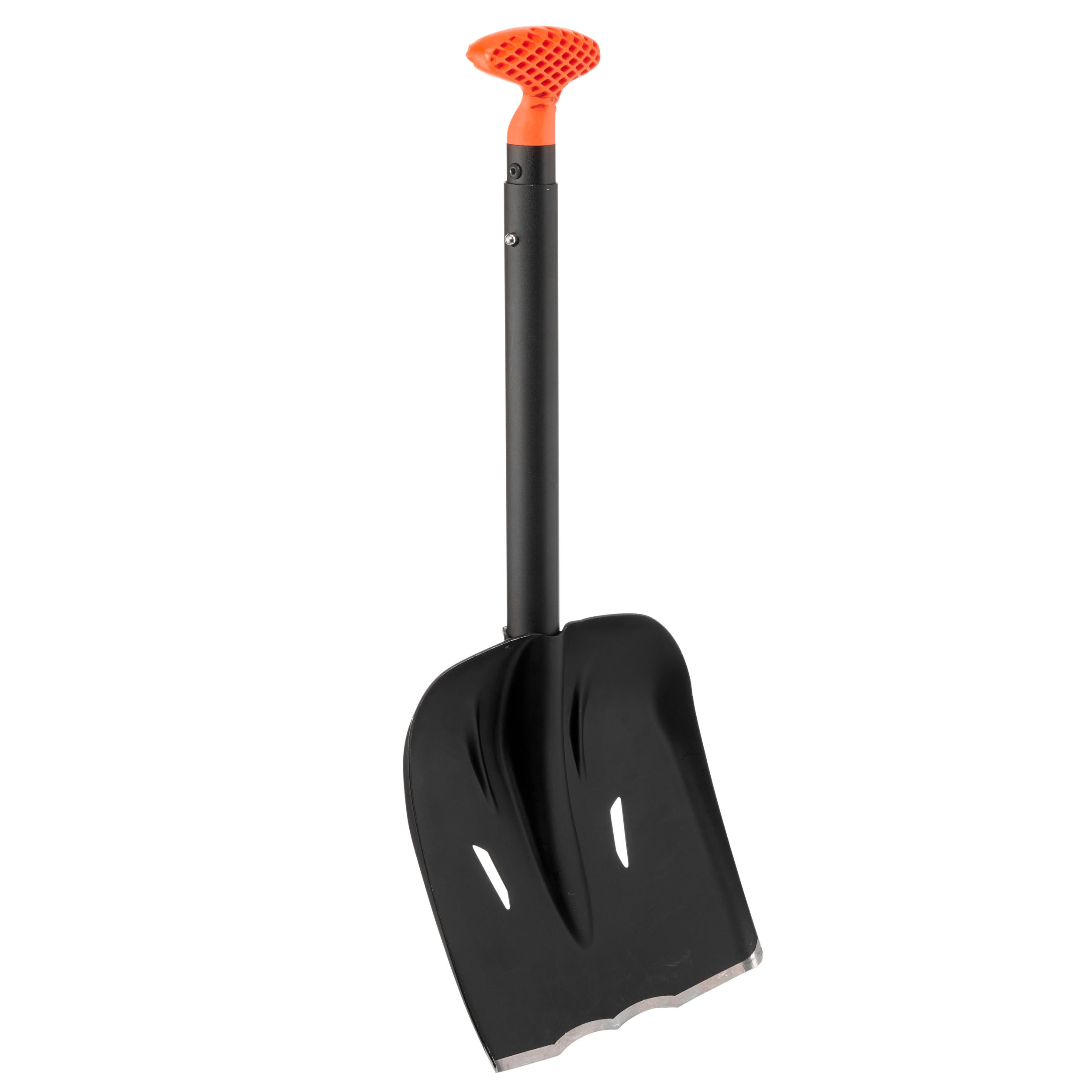 Pelle avalanche Wedze ski-mo Noire - Wedze