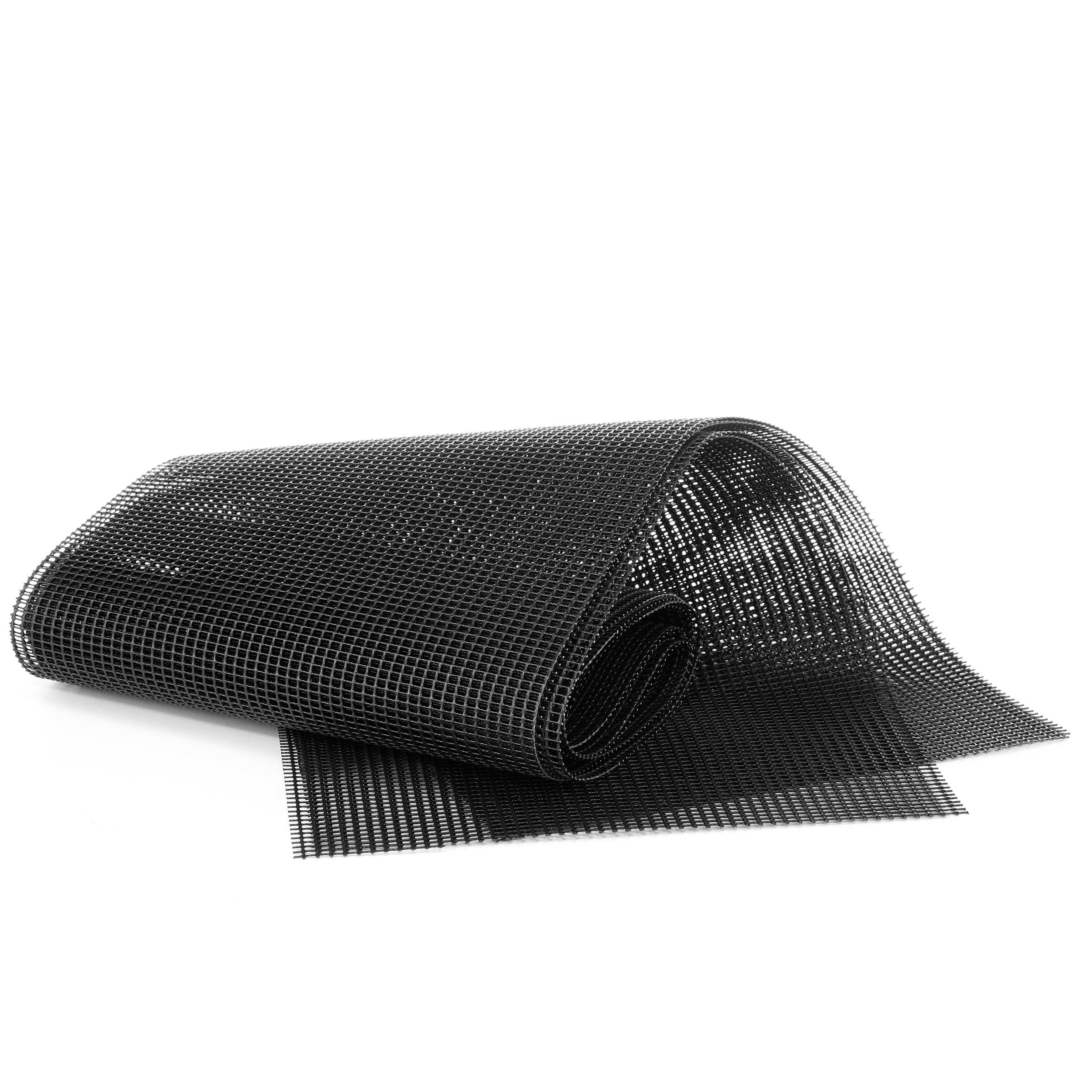 SKI TOURING SEALSKIN NETS - WEDZE SKI-MO SKIN NET
