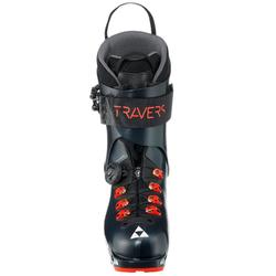 مأوى عجل عنوان الشارع botas esqui travesia decathlon - setting-tn.com