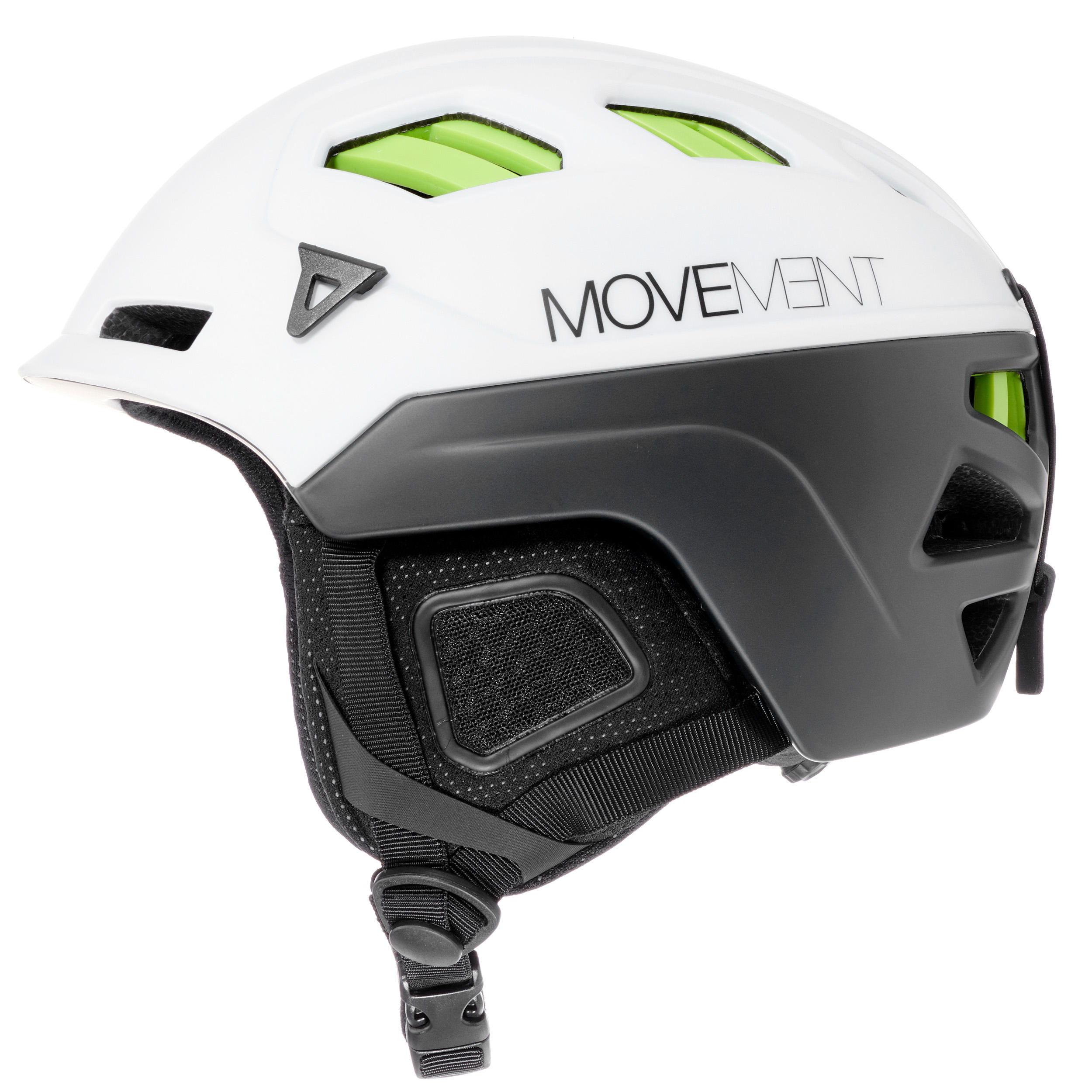 Ski touring helmet Movement 3 Tech Alpi 5/12