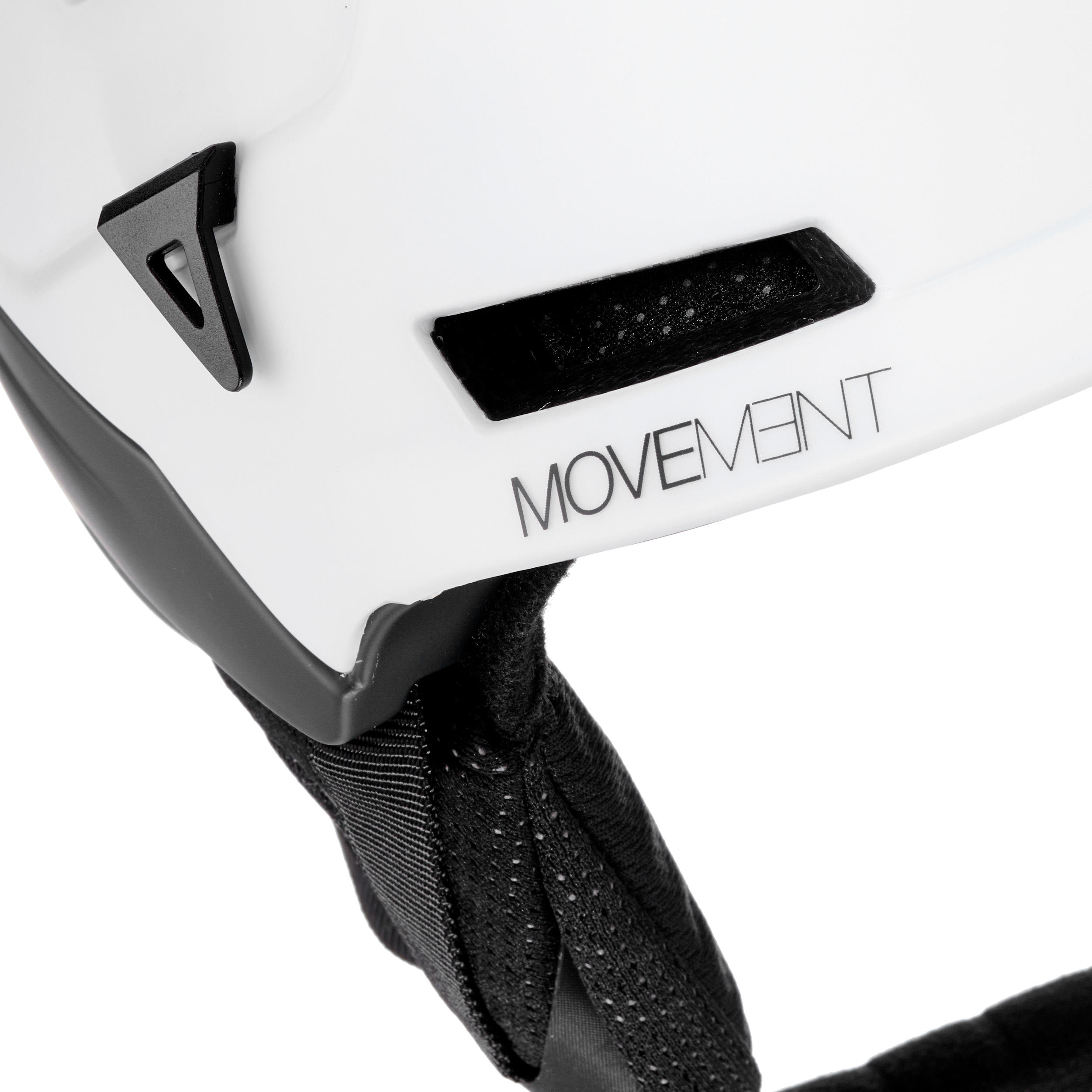 Ski touring helmet Movement 3 Tech Alpi 9/12