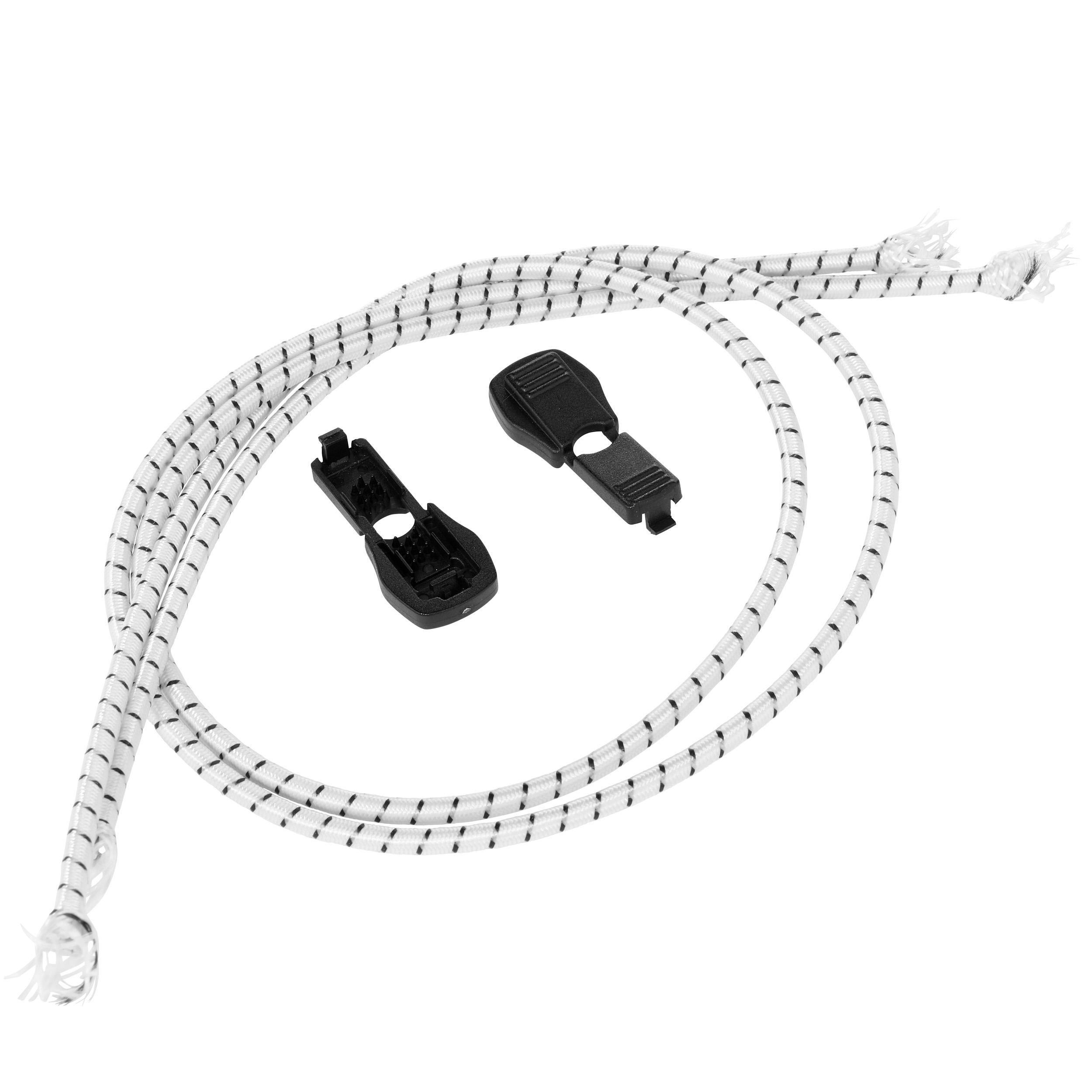 Tendeurs peaux de ski de randonnée Race Fix Coll tex - Colltex