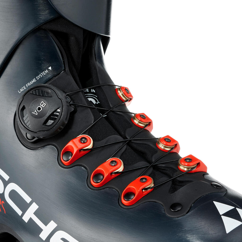 PANCERICE ZA TURNO SKIJANJE FISCHER TRAVERS 
