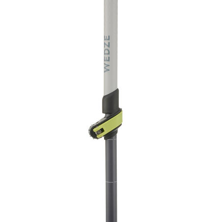 Podesivi štapovi za kros-kantri skijanje SKI-MO
