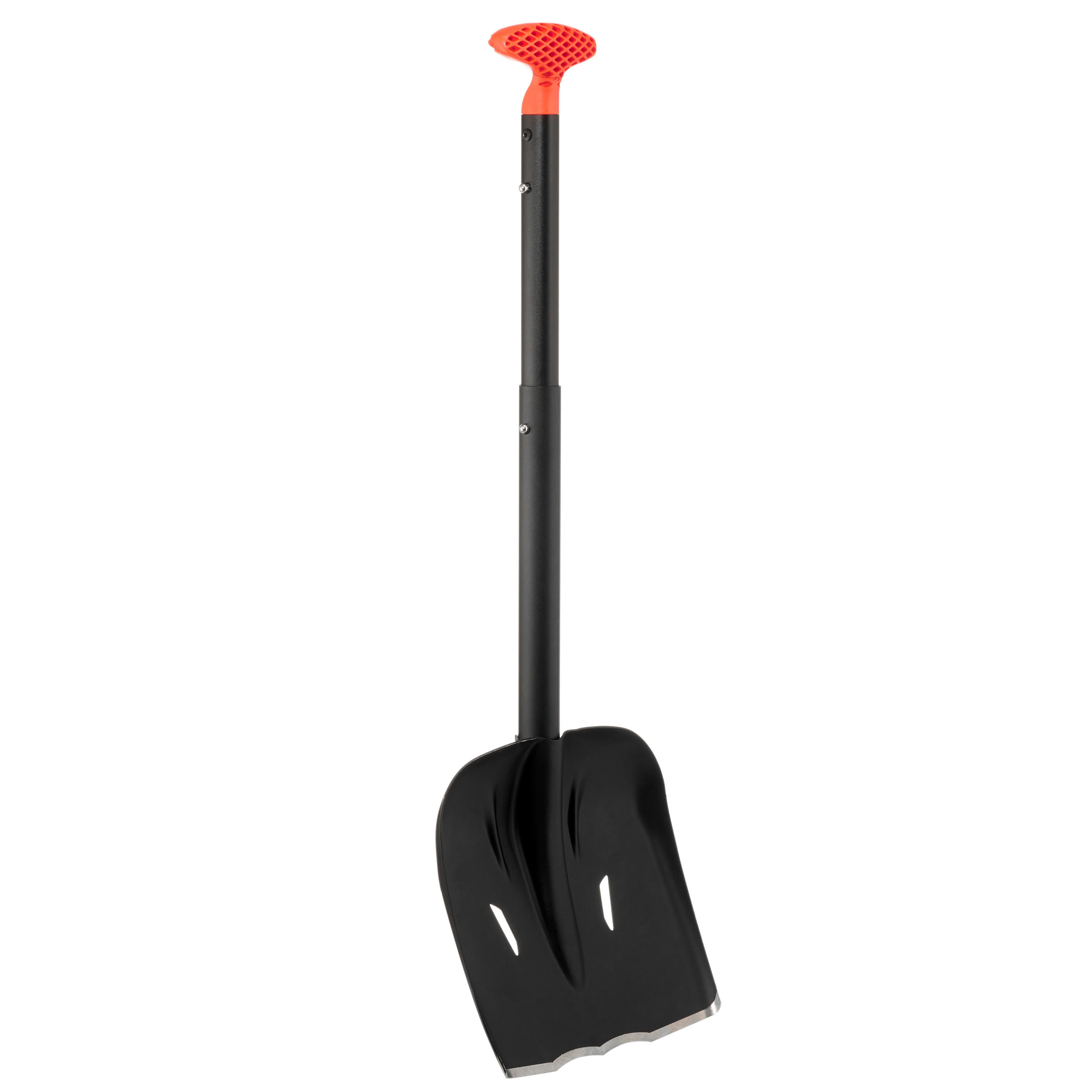 Metal Avalanche Shovel - Ski-Mo Wedze - WEDZE