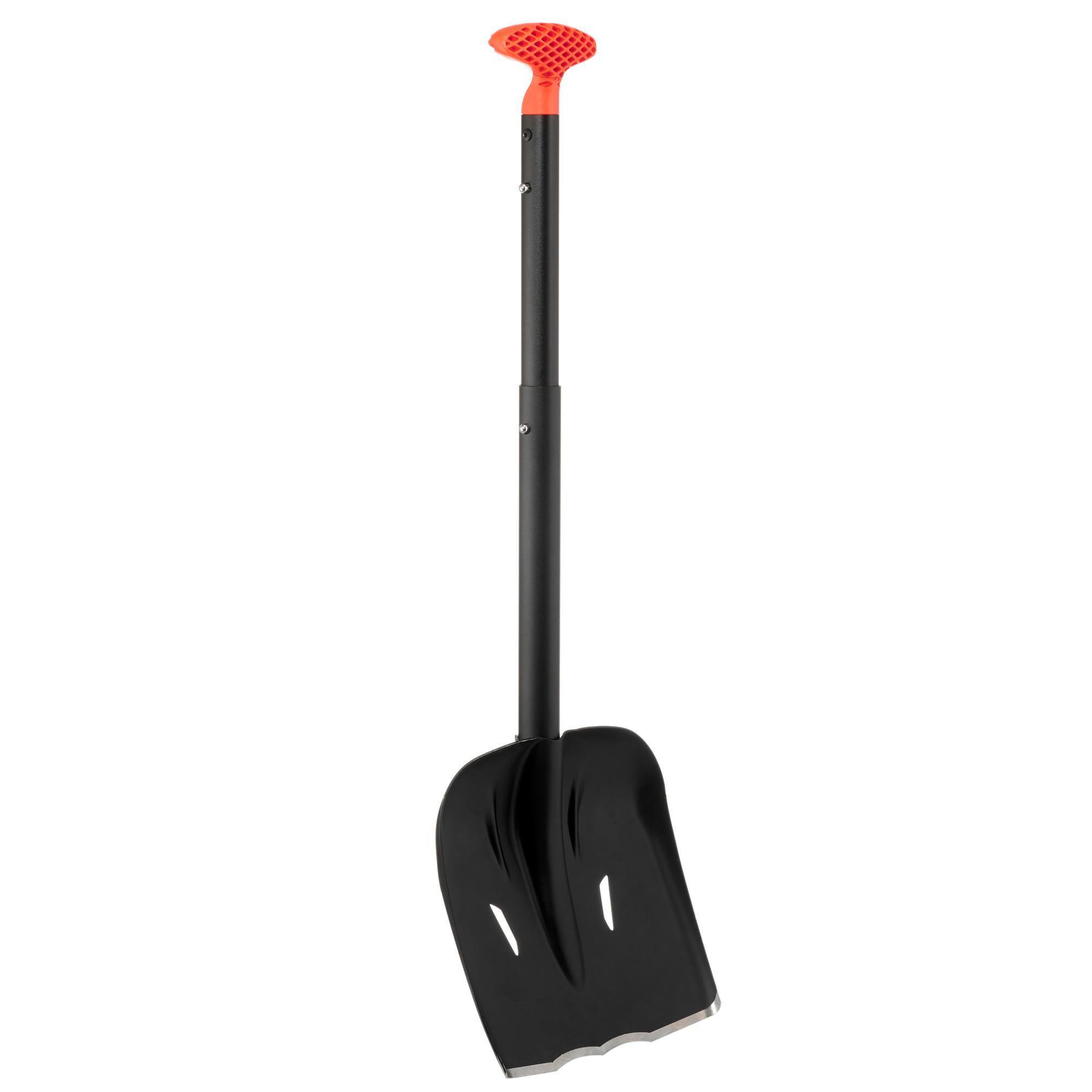 Snow shovel