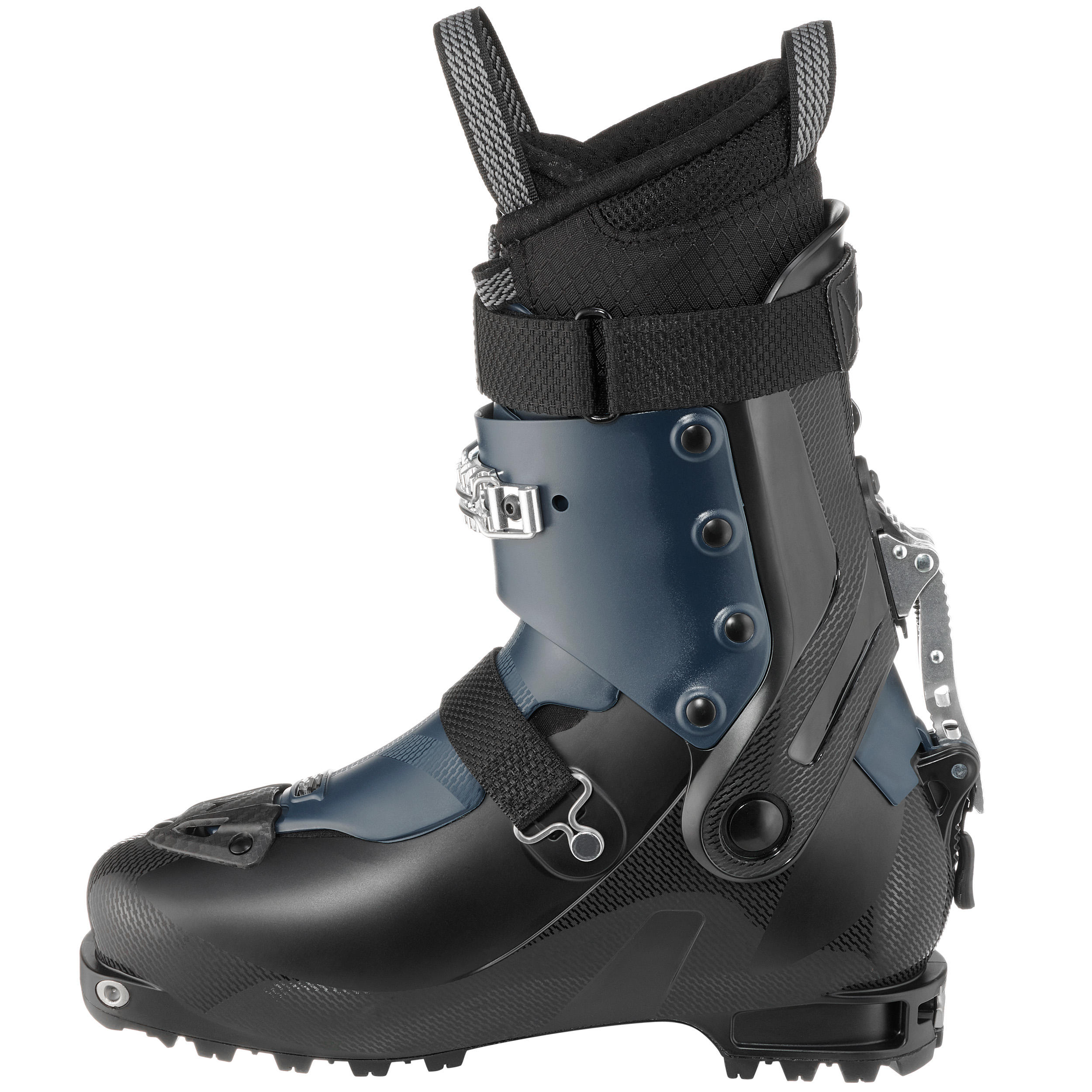 Second Life - Buty skiturowe męskie Atomic BACKLAND 3/11