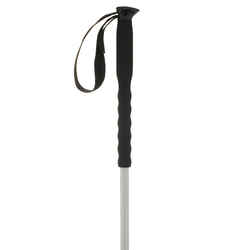 ADJUSTABLE CROSS-COUNTRY SKI POLES - SKI MO