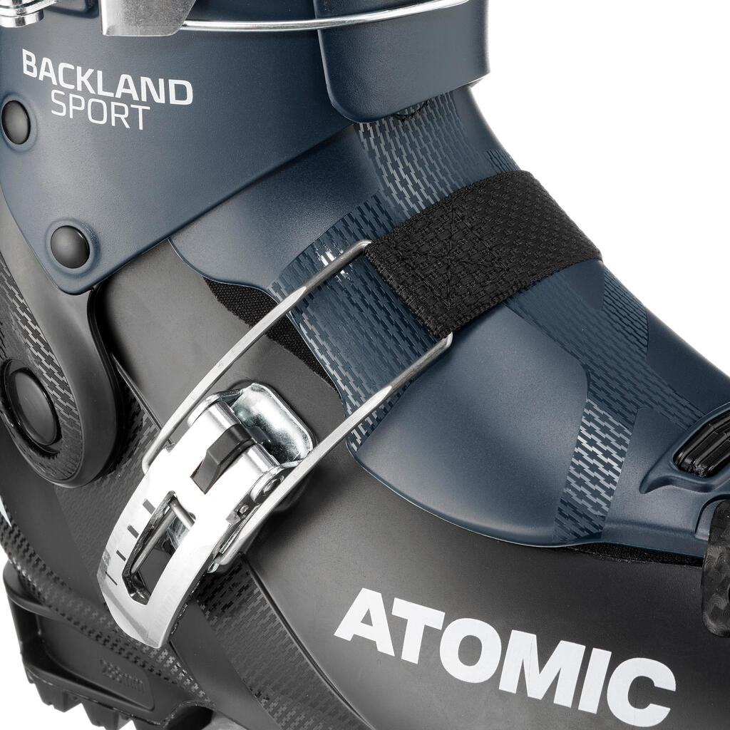 PANCERICE ZA TURNO SKIJANJE ATOMIC BACKLAND SPORT