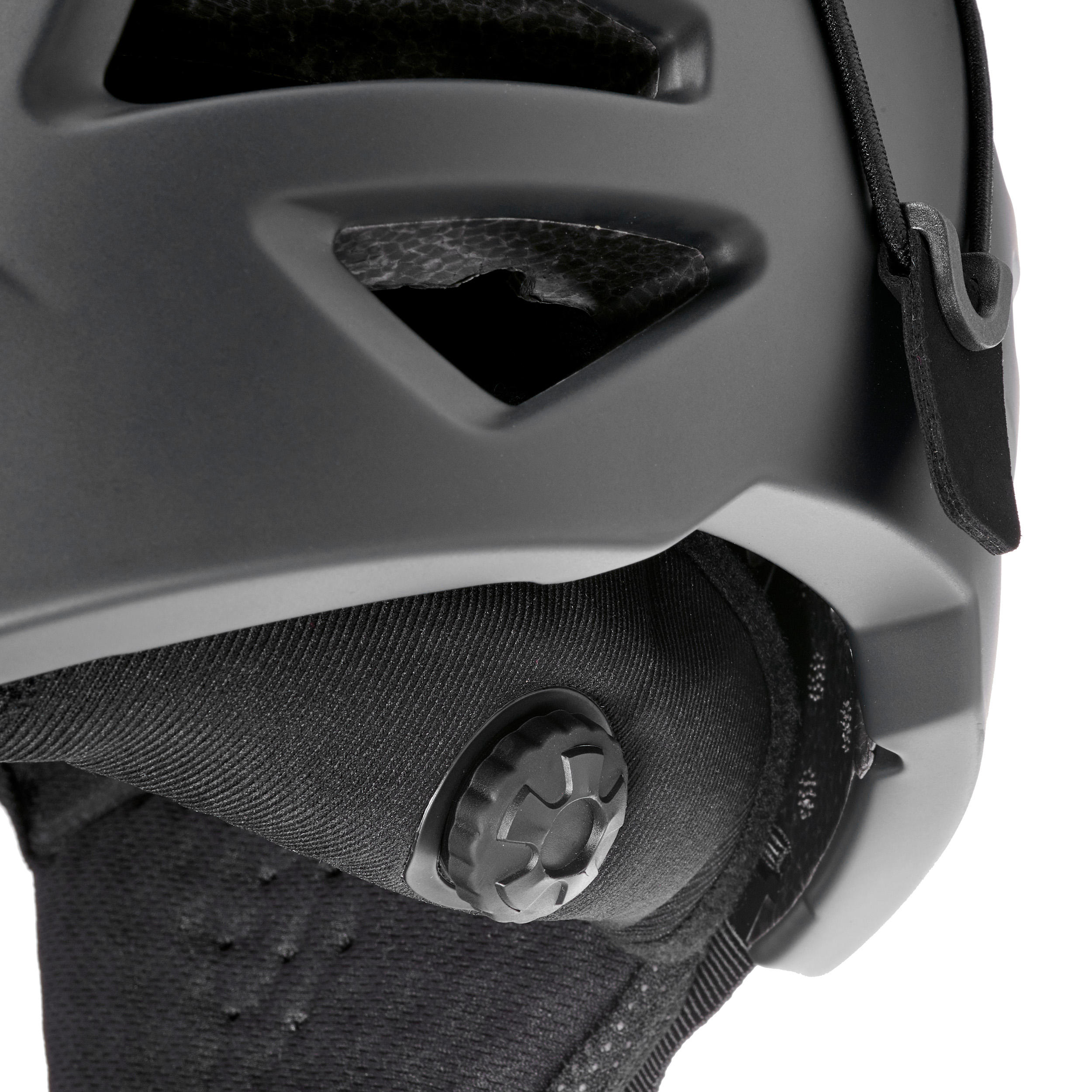 Ski touring helmet Movement 3 Tech Alpi 8/12