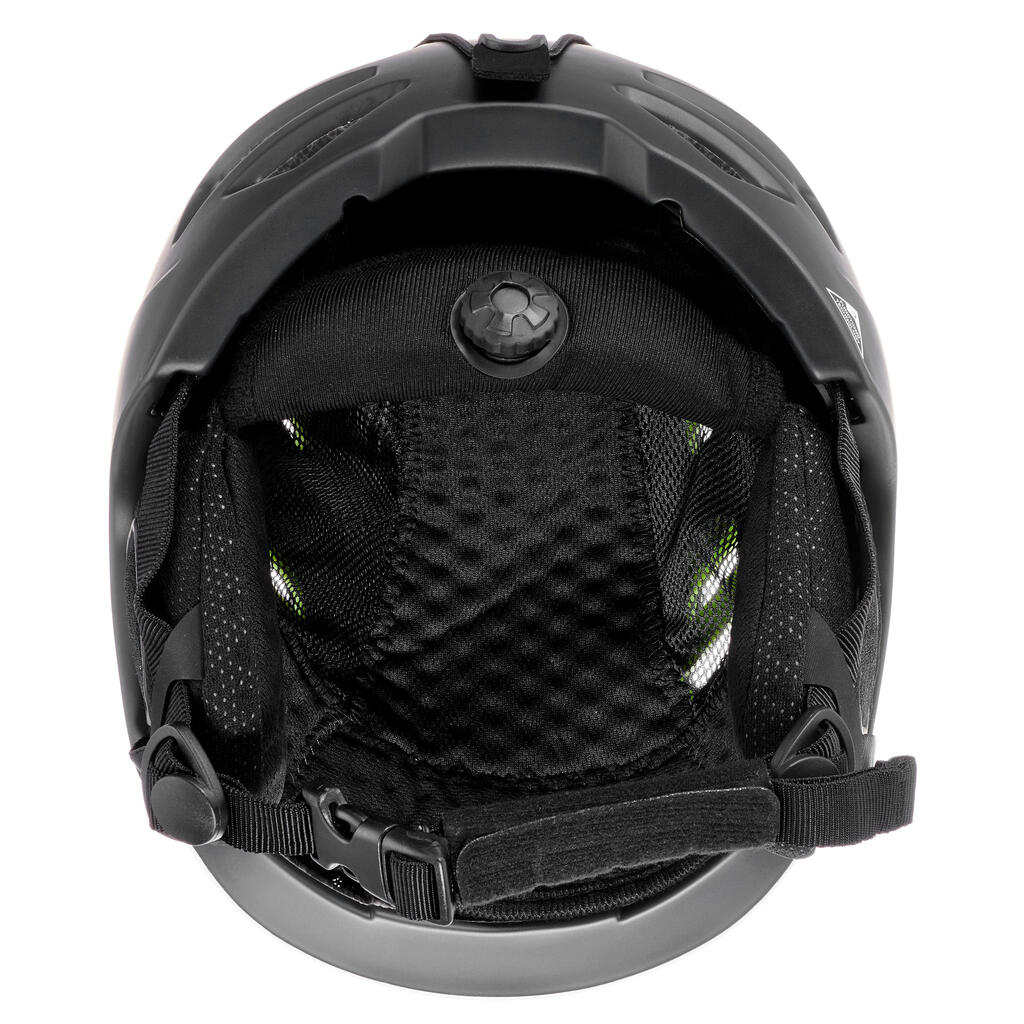 Ski touring helmet Movement 3 Tech Alpi