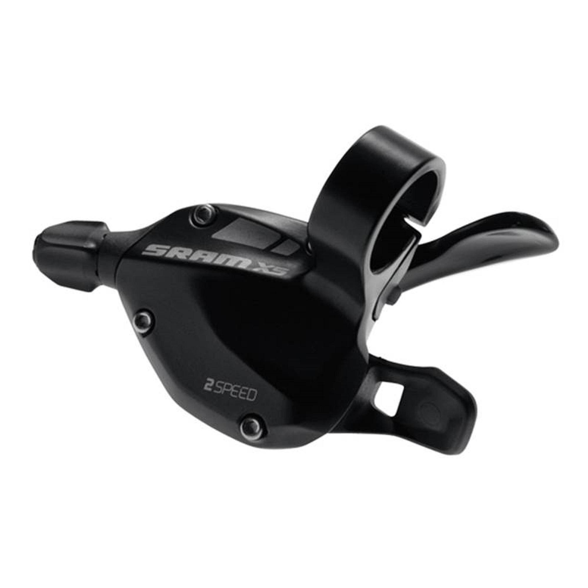 Sram 3S x5 Shifter -  1