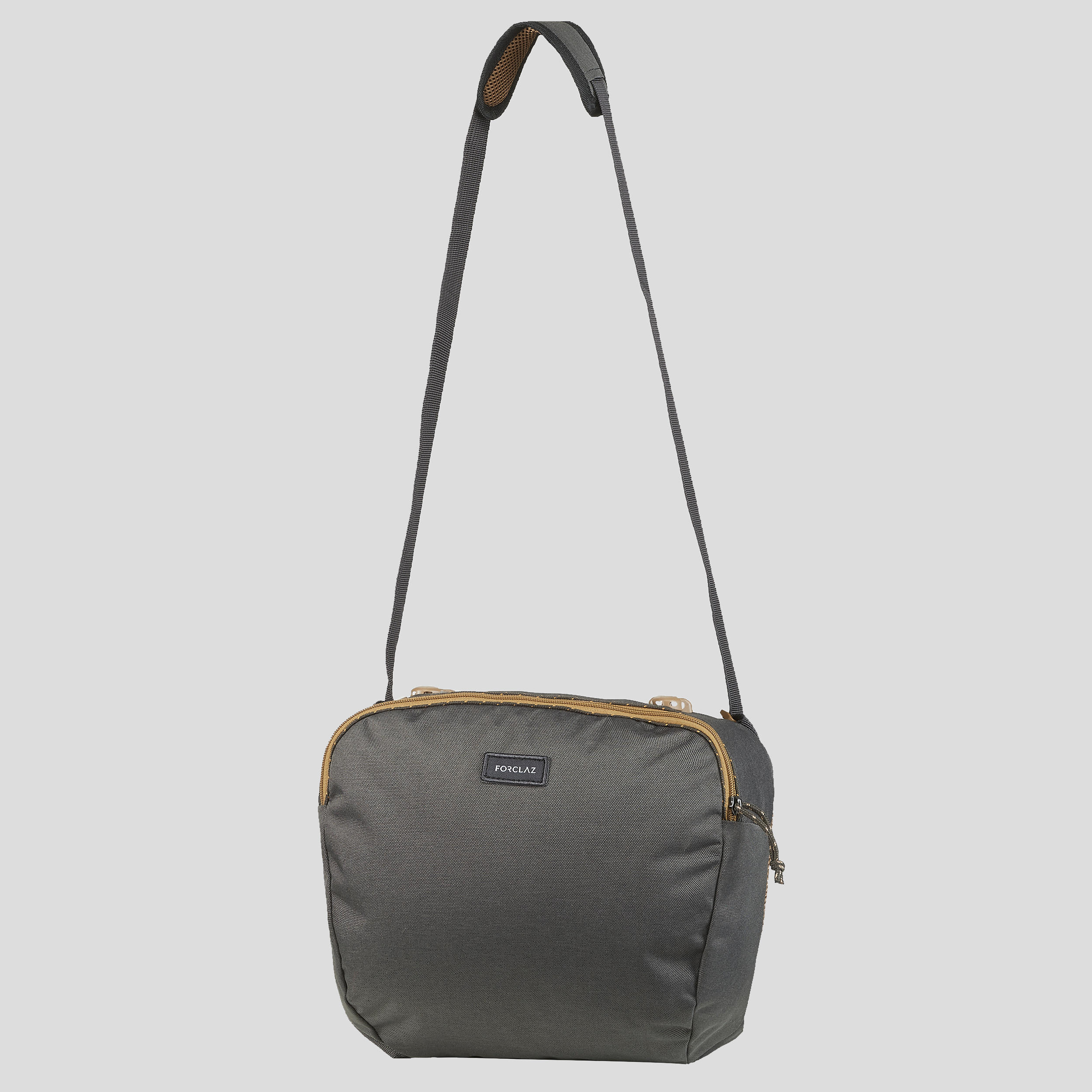 backpack escape 50 dark grey