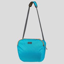 Zaino trekking TRAVEL500 | 50 litri FORCLAZ | DECATHLON