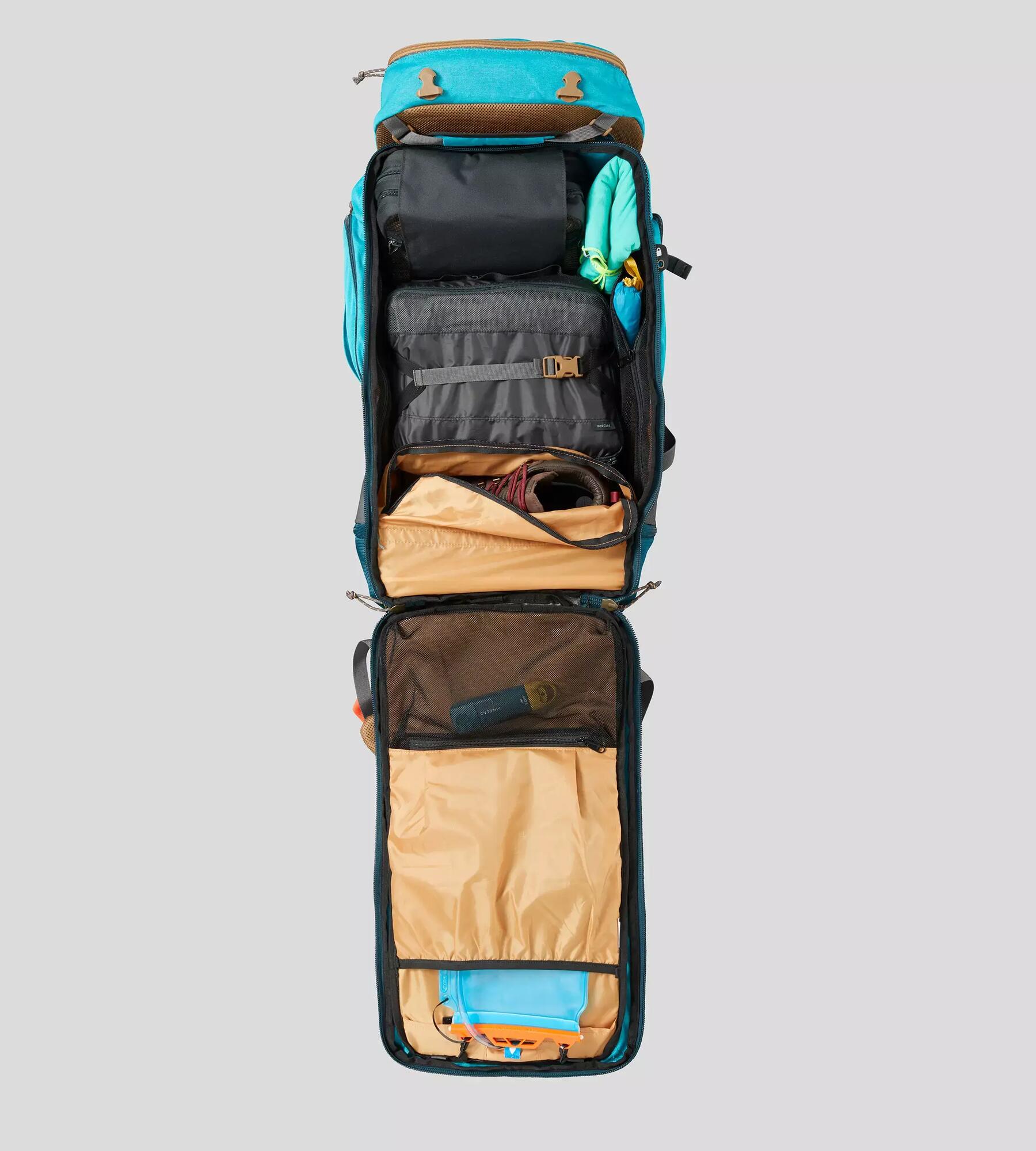 sac-voyage-vetements