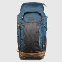 Travel 500 Trekking Backpack 70 L - Men