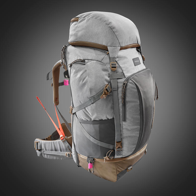 backpack rucksack 70 liter