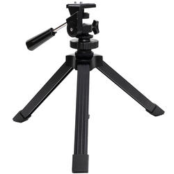 Trépied Longue Vue 500