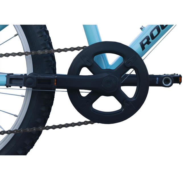 rockrider st 120 20 inch