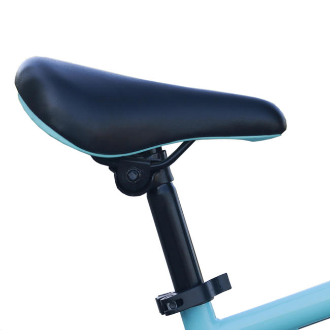 rockrider st 120 20 inch