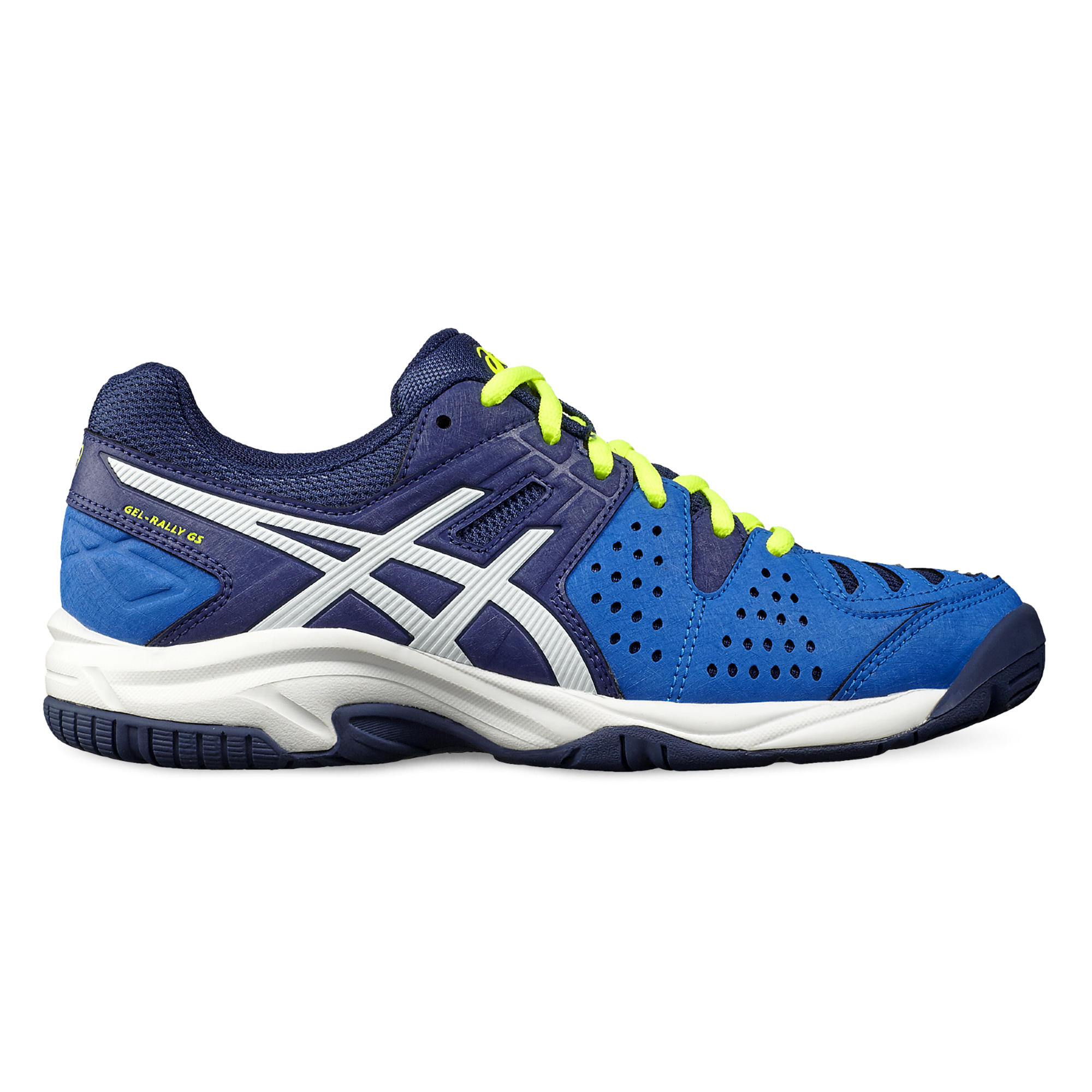 asics nimbus decathlon