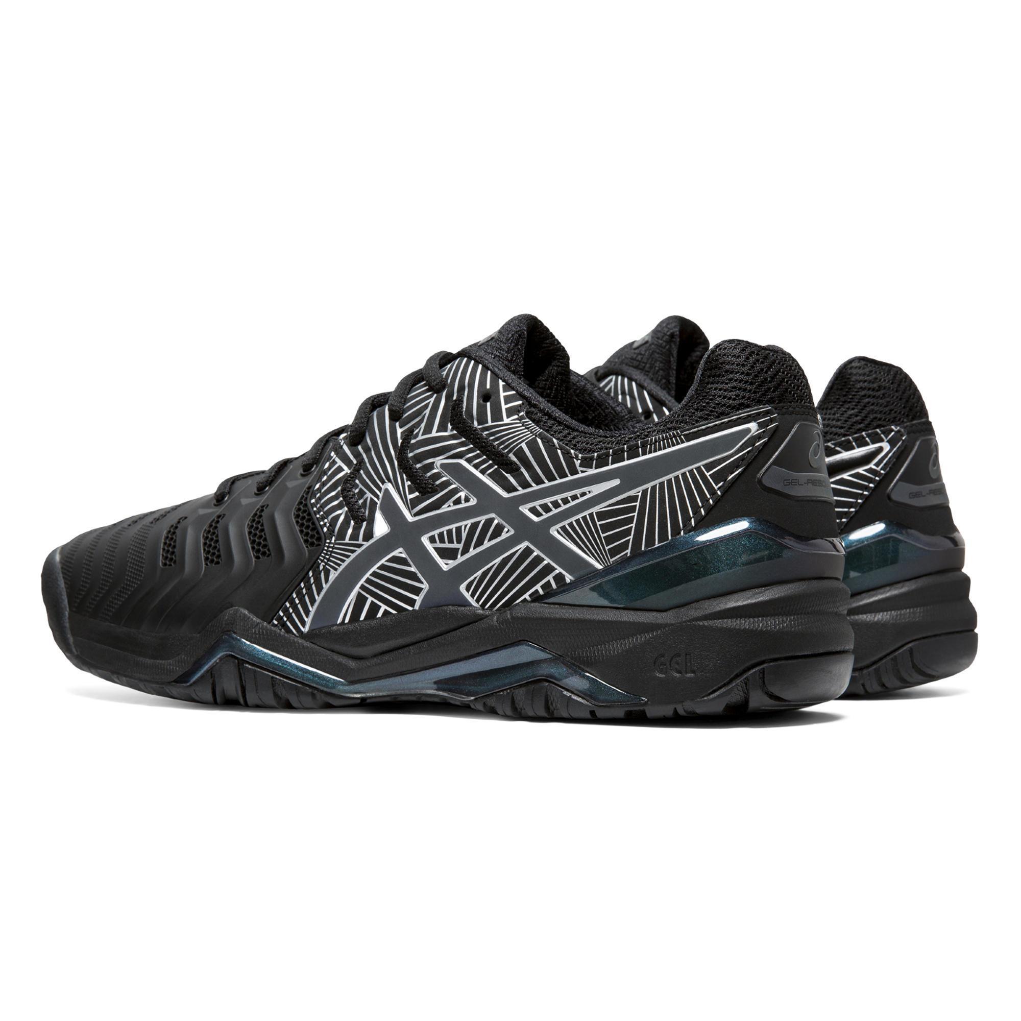 asics gel resolution 7 decathlon cheap 